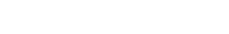 PALIOR Logo